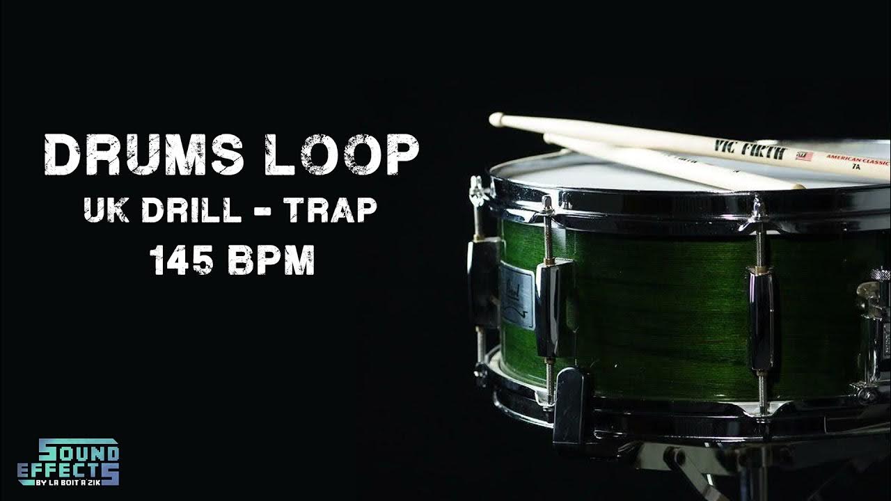 Breakcore drum loop. Drill drum. фламенко drums loop. мелодия для дрила. jerk drum loop.