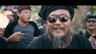 Joni Agung & Double T Feat. Jagir Swara & Harada - Cinta Mati (Official Music Video)
