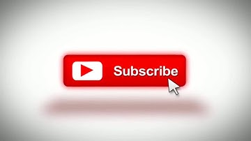 سورة الرحمن بصوت القارئ أحمد عطية sourat el rahman ahmed atea