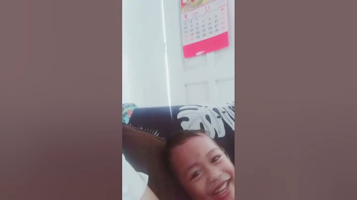 CuteBabyLaugh