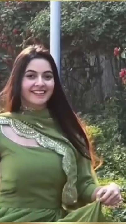 Rana duka #dangduthttps://www.youtube.com/@DidiKusnadichanell