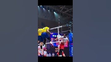 Jujutsu Darlan ☠️🗿. [subscribe] #volleyball #viralvideo #sports #algorithms #algorithm