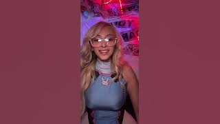 Bigo Live Lovely ✨