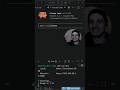 🔴 Live vibe coding 3 web apps with Claude Code Typescript Next.js Supabase | Come say hi!