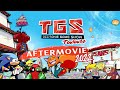 Tgs tv tgs toulouse 2022  aftermovie officiel