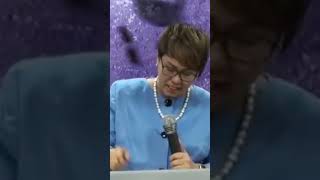 Kebaikan Tuhan Yang Awal ayatalkitab kotbahterbaru kotbahpendeta