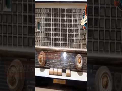 برامج و فقرات راديو سوا علي في بداية الألفية الثانية ذكريات المفكراتي