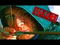 Robin Hood & The Venom Dilemma | Anatomy Of A Failure