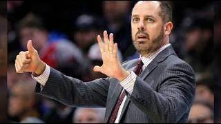 Frank Vogel  Biography in short