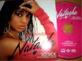 Natasha Ft Clipse So Sick Main Version mp3