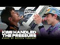 Kimi Wins... But Are McLaren Closer? | 2026 Miami GP Review | F1 Nation Podcast