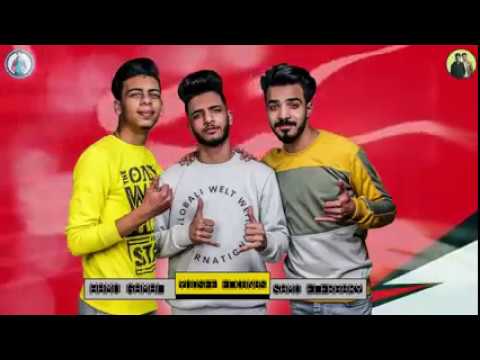 ياخمار افتح باب الخمارة مهرجان خد شلوط 2019 شواحه حلقولو التانجو شواحه 2019 