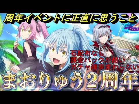 銀杯　ずまお様へ Amazon.co.jp: ホロライブオフィシャルカードゲーム