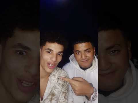 احمد الشاب الفارس اكسبلور علي عسليه