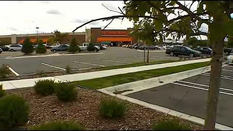 Mark Lanterman on the Home Depot Breach