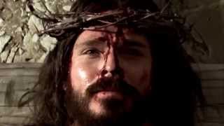 Li Vivas ~ Pro Tio Ke Jesuo Kristo Vivas, Ni Reviviĝos