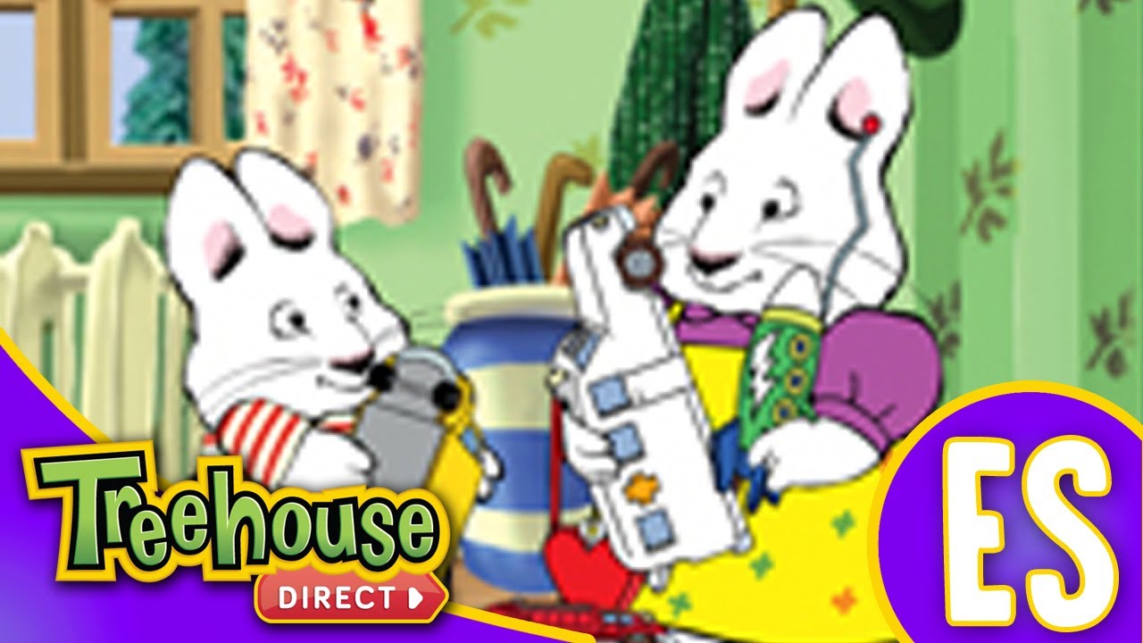 Макс и Руби. Max and Ruby 0003. Макс и Руби пианино. Max and Ruby Bus. Max misses