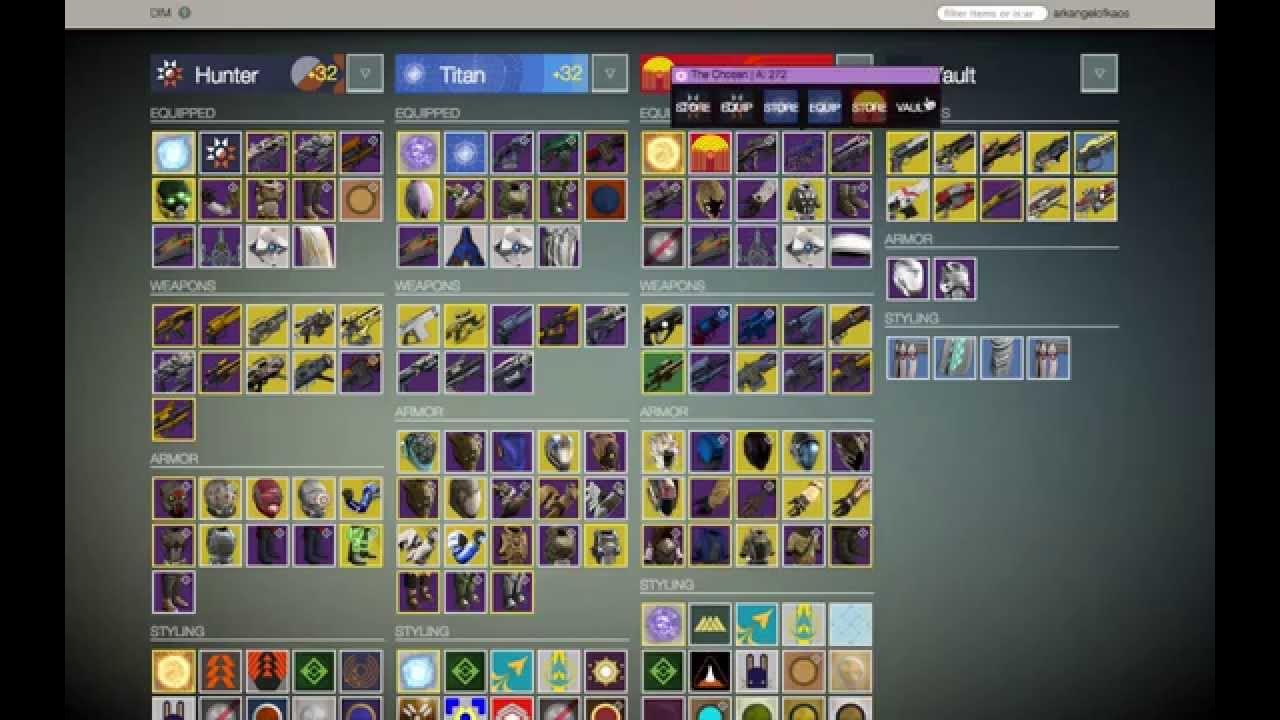 Destiny items. Дим дестини 2. Где получить фрагменты на нить в дестини 2. Dim destiny. Дим дестини 2.