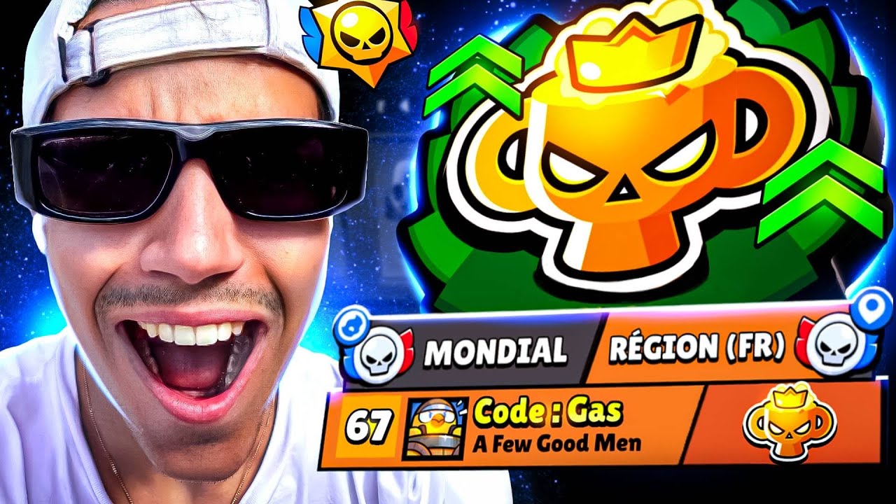 LA DERNIÈRE LIGNE DROITE 😊👍