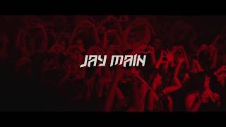 Jay Main at Lohan Nightclub (Official Recap Video)