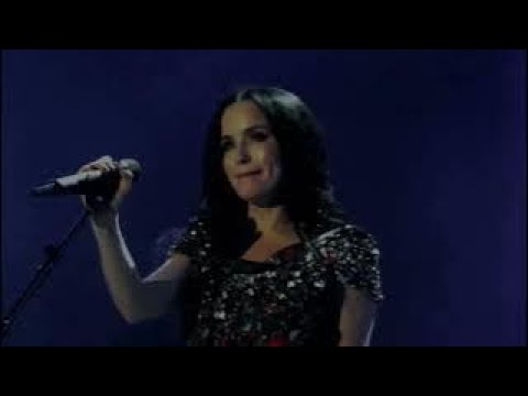 The Corrs LIVE - Hunter Valley, Australia 2022. FULL SHOW (FAN CAM/MULTI CAM).