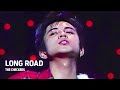 【Stage Mix】 チェッカーズ(체커즈) - Long Road 【1986】