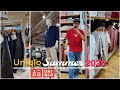 Uniqlo Summer Collection 2026 | Uniqlo Haul &amp; Review | uniqlo linen shirt review | Kalua😍