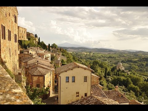 places-to-see-in-(-montepulciano---italy-)
