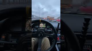 nissan sx200 dash, VEMS ECU