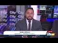 "Es una burla a la justicia": Habla el abogado de la familia de Donovan Balanta tras audiencias