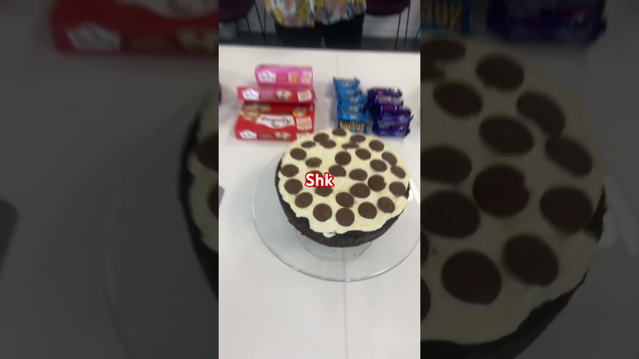 Cake -#youtube #food #best #tasty - YouTube
