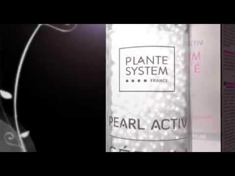 plante scheme nugget activ serum