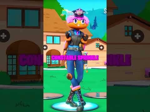 VIRAL Montagem Rugada Dance