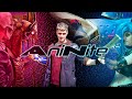 Aninite 2022 Short Recap Aftermovie