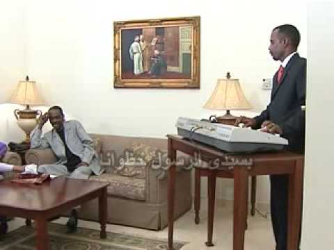 القبة الجميل بنيانا