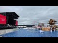 【だんじり】2025.5.10万博〜春の陣〜【万博】