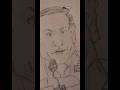 Lil Narco spars with C.B.. #comic  #funny #comedy #cartoon #marcorubio #coreybooker #shorts