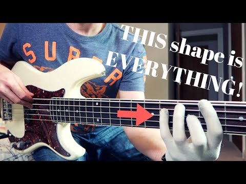 how-to-sound-awesome-on-the-5-string-bass…-for-4-string-players