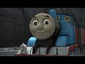 Thomas  friends  king of the railway full movie