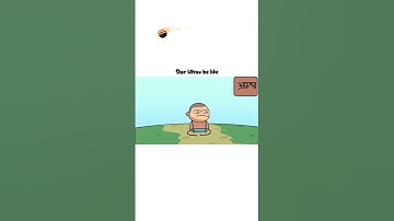 star utsav @NOTYOURTYPE @Hardtoonz22 @AngryPrashReal @RGBucketList@Lilyash@Arcticotoonz