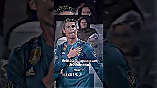 ellerini tutunca diyorum dans etmeliyiz #edit #shorts #cristianoronaldo Resimi