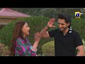 Mehroom Episode 11 | Best Scene 02 | Junaid Khan - Hina Altaf - Hashaam Khan | HAR PAL GEO