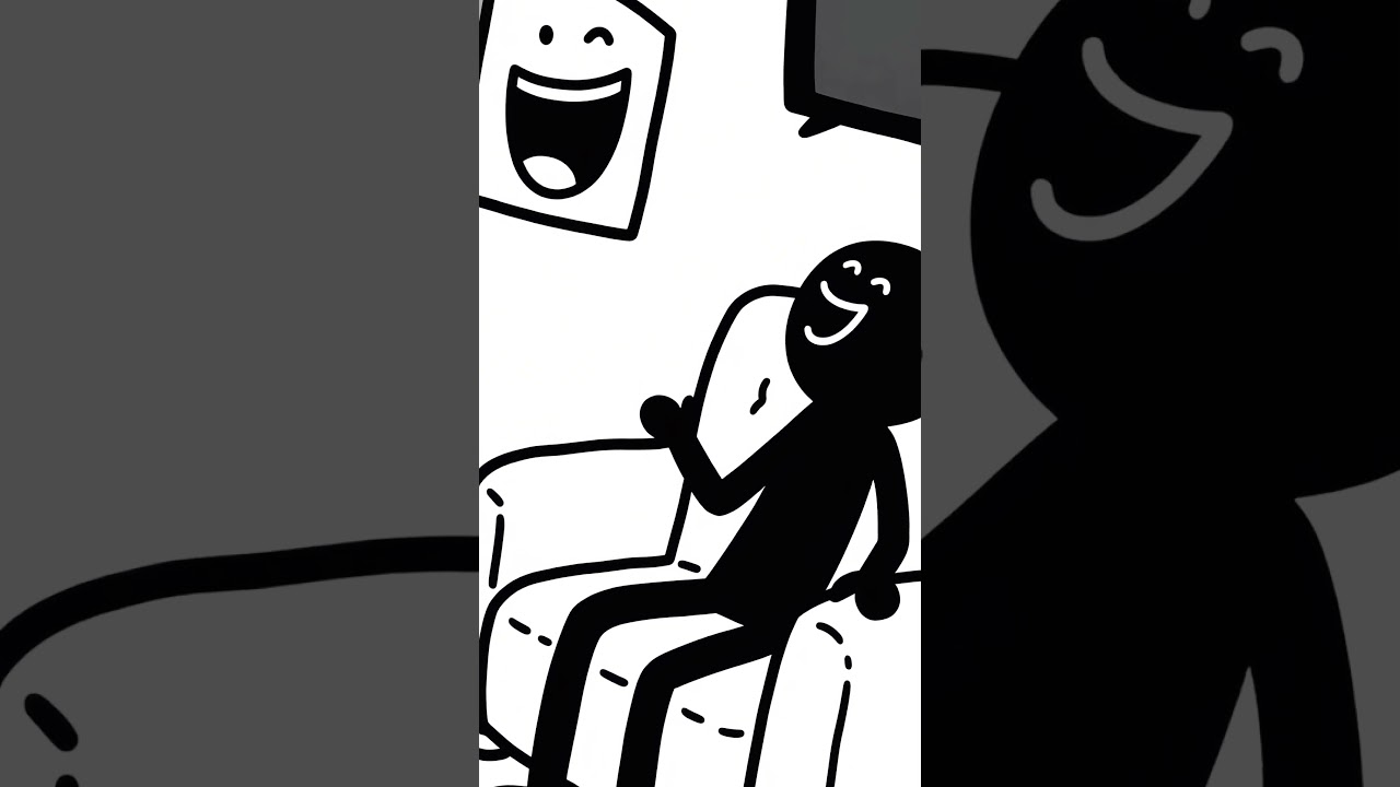 Психология повторного просмотра одного и того же фильма