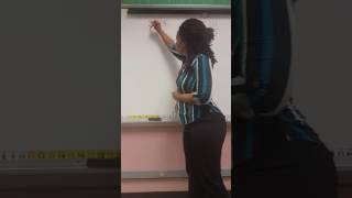 Multiplication (Without Regrouping)