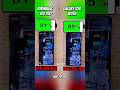 Galaxy S26 Ultra vs RedMagic 10S Pro: Ultimate Battery Battle!