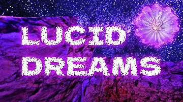 LUCID DREAMS | Gorilla Tag Montage