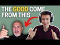 Sam Shamoun Controversy 2 BIG Positive Outcomes 