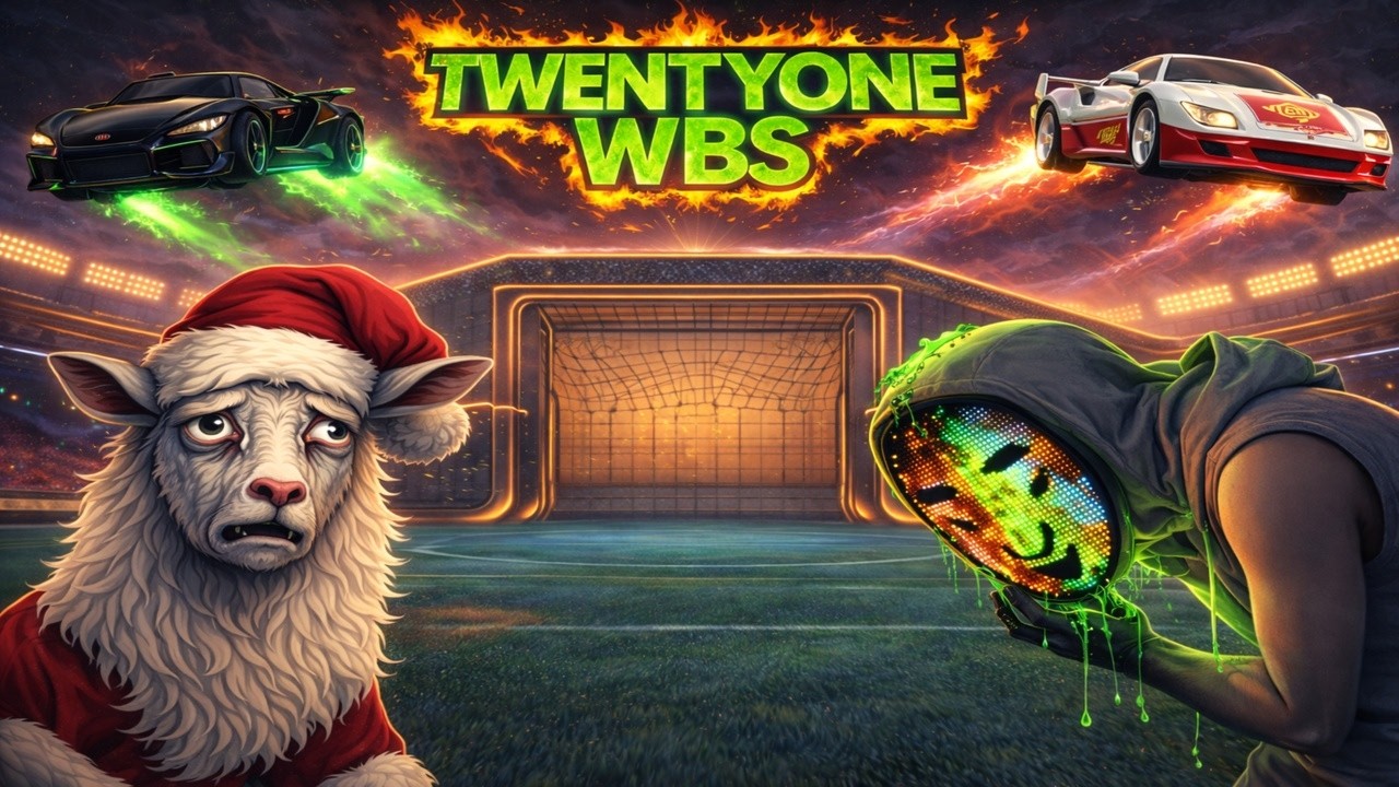 Droga do GC #3: Prawdziwe oblicze Domina