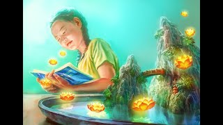 The Journey Home Episode 4 Finding Hope   HD 720p
