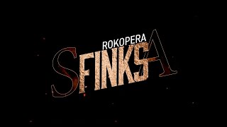 Rokopera "SFINKSA" Nē, manis nav | Cēsis, Koncertzāle CĒSIS 2024